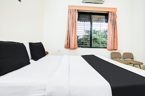 Billede uden beskrivelse, 5 af 25, knap