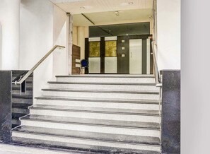 Unclassified image, 2 of 25, button - Super Hotel O Nashik (Nashik)