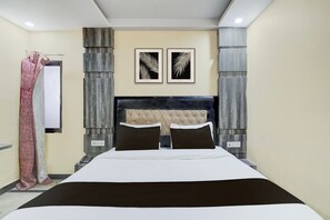 Photo non classée, 3 sur 28, bouton