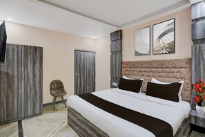 Billede uden beskrivelse, 5 af 28, knap