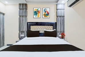 Billede uden beskrivelse, 3 af 28, knap