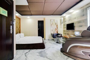 Imagem sem classificação, 4 de 31, botão