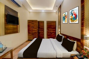 Botón de imagen sin clasificar, 5 de 27