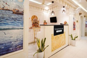 Billede uden beskrivelse, 2 af 32, knap