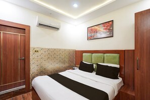 Billede uden beskrivelse, 5 af 32, knap