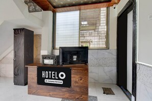 Photo non classée, 5 sur 27, bouton