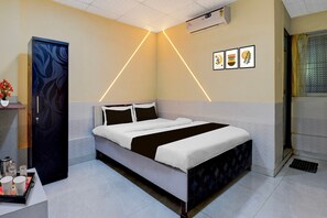 Imagen sin descripción, 2 de 27, botón