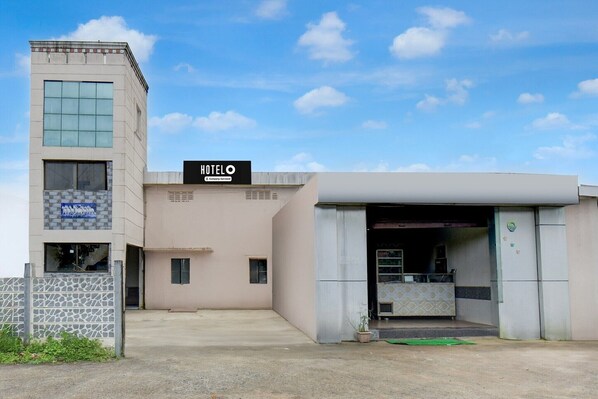 Imagen sin descripción, 1 de 27, botón