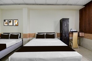 Photo non classée, 2 sur 27, bouton