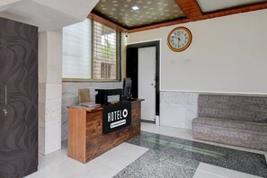 Photo non classée, 3 sur 27, bouton