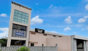 Photo non classée, 4 sur 27, bouton