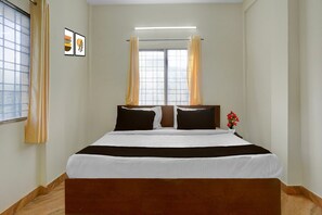 Imagen sin descripción, 5 de 27, botón