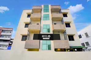 Imagen sin descripción, 4 de 27, botón