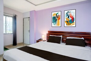 Niet-geclassificeerde afbeelding, 4 van 32, knop