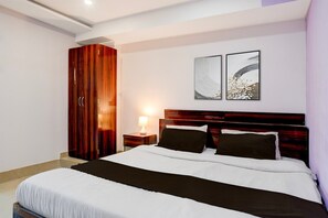 Niet-geclassificeerde afbeelding, 3 van 32, knop