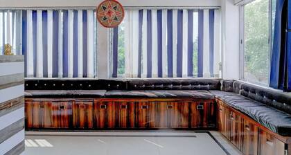 Collection O Rani Gate Guwahati