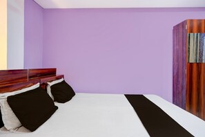 Botó d’imatge sense classificar, 4 de 32