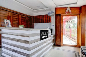 Nicht klassifiziertes Bild, 5 von 26, Schaltfläche