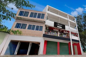 Botó d’imatge sense classificar, 2 de 32