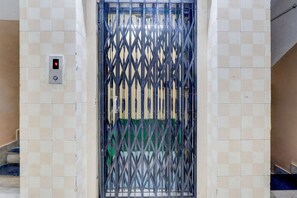 Nicht klassifiziertes Bild, 4 von 26, Schaltfläche