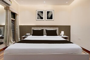 Nicht klassifiziertes Bild, 3 von 27, Schaltfläche