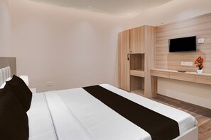 Unclassified image, 4 of 27, button - Hotel O Rudrapur Railway Junction (Rudrapur)