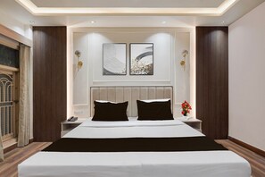 Nicht klassifiziertes Bild, 4 von 27, Schaltfläche