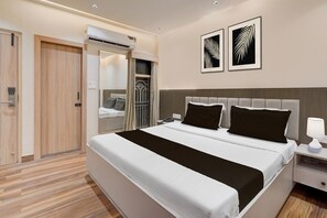 Nicht klassifiziertes Bild, 5 von 27, Schaltfläche