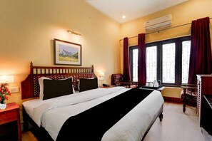 Oklassificerad bild, 2 av 26, knapp