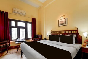 Oklassificerad bild, 3 av 26, knapp