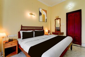 Oklassificerad bild, 4 av 26, knapp