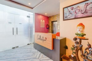 Imagem sem classificação, 4 de 29, botão