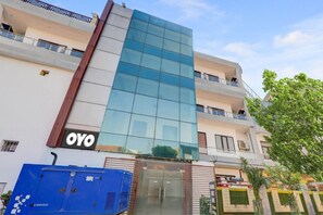 Imagem sem classificação, 3 de 29, botão