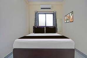 未分类图片,第 5 张,共 22 张,按钮