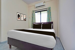 未分类图片,第 2 张,共 22 张,按钮