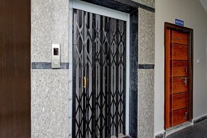 星評価なしの画像、4 / 27、ボタン