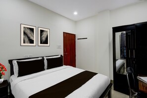 星評価なしの画像、2 / 27、ボタン