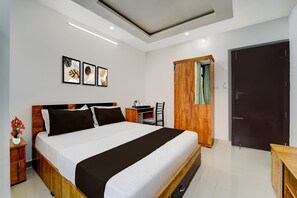 Niet-geclassificeerde afbeelding, 4 van 27, knop