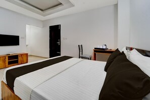 Photo non classée, 3 sur 27, bouton