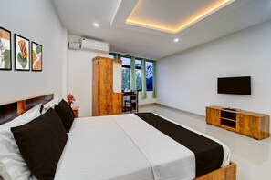 Niet-geclassificeerde afbeelding, 5 van 27, knop