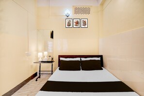 Unclassified image, 4 of 28, button - Collection O GNRC Hospital Dispur (Guwahati)