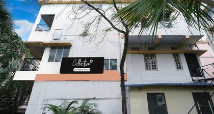 Collection O GNRC Hospital Dispur