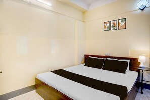 Billede uden beskrivelse, 2 af 28, knap