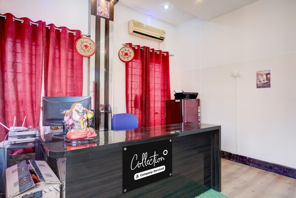 Unclassified image, 1 of 28, button - Collection O GNRC Hospital Dispur (Guwahati)