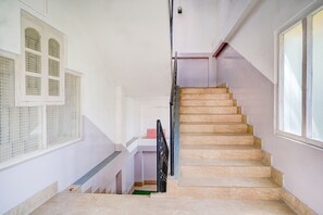 Unclassified image, 5 of 28, button - Collection O GNRC Hospital Dispur (Guwahati)