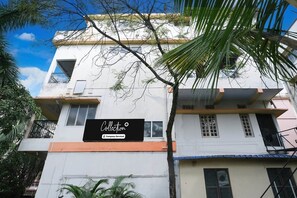 Unclassified image, 3 of 28, button - Collection O GNRC Hospital Dispur (Guwahati)