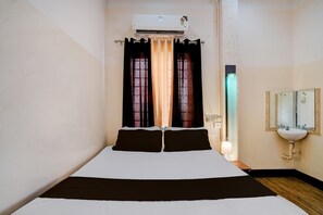 Billede uden beskrivelse, 3 af 28, knap