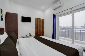 Botón de imagen sin clasificar, 5 de 31