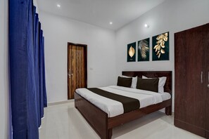 Botón de imagen sin clasificar, 3 de 31