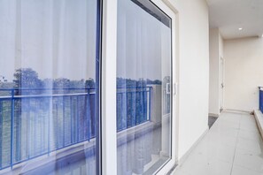 Botón de imagen sin clasificar, 4 de 31